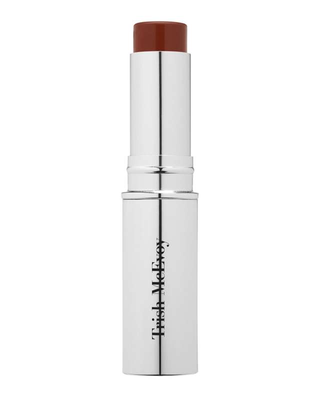 Correct and Even Portable Foundation